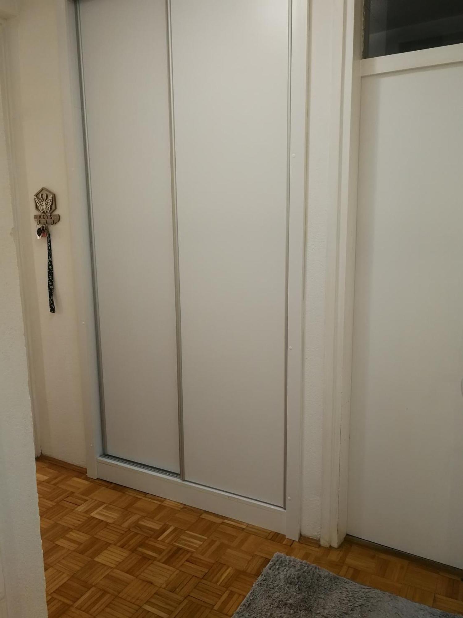ヤイツェApartman Davidアパートメント エクステリア 写真